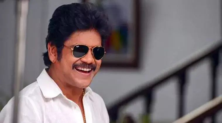 Nagarjuna Akkineni’s N Convention Centre Demolition: 1 New Controversy Deepens