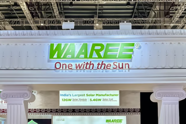 Waaree Energies IPO 2024: All Key Details and Latest Updates