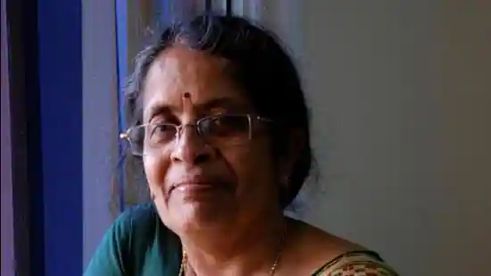 Rohini Godbole (1952-2024): A trendsetter physicist and a devoted gender equality protagonist in the science community