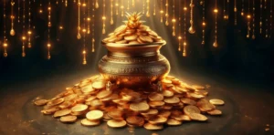 Dhanteras Gold Rate