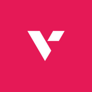 VersLog