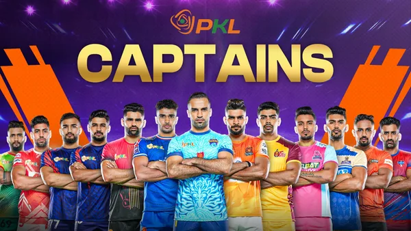 Dabang Delhi K.C. vs U Mumba: PKL Season 11 Match 2 Preview