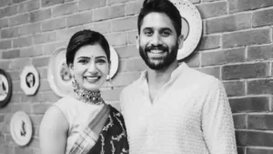 samantha-ruth-prabhu-naga-chaitanya