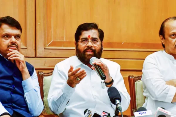 Maharashtra Assembly Elections: What’s Open and Closed on November 20