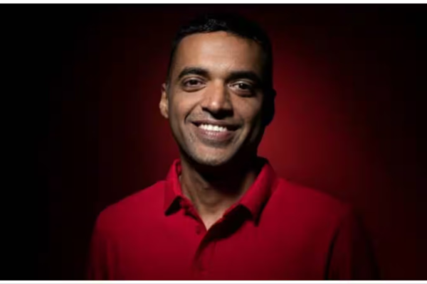 The CEO of Zomato invites Bengaluru man to apply for a job after impressive suggestions on its new feature