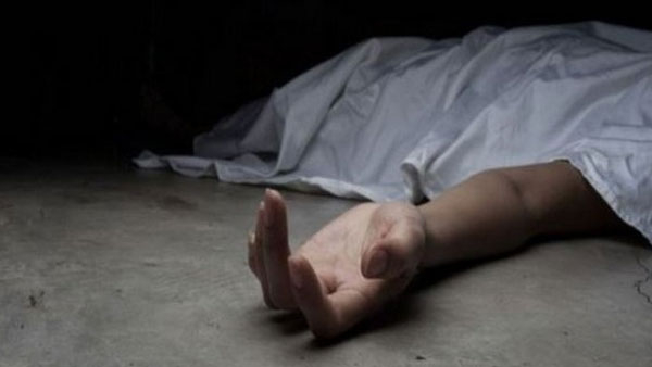 Gujarat MBBS Student Dies Allegedly Due to Ragging; 15 Seniors Named in FIR Gujarat-mbbs-student