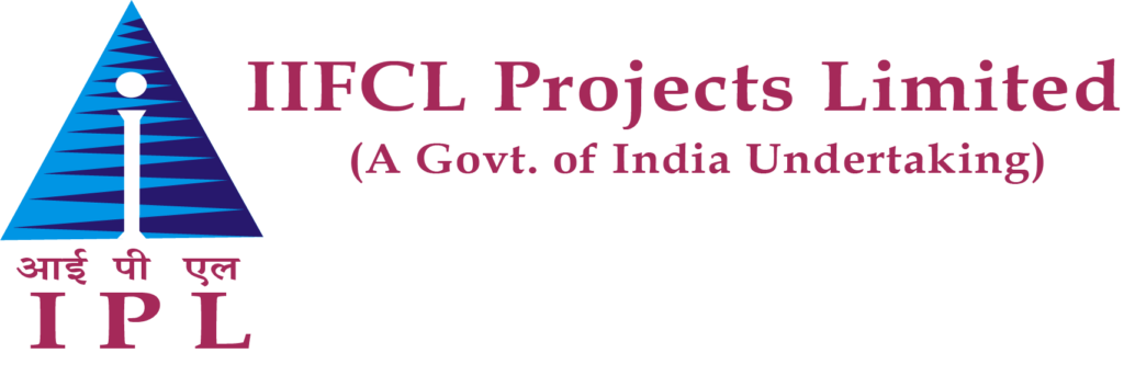 IIFCL Projects Limited