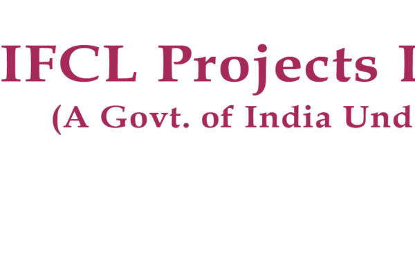 IIFCL Projects Limited (IPL) Recruitment 2024 | Sarkari Naukri IIFCL Projects Limited