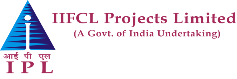 IIFCL Projects Limited