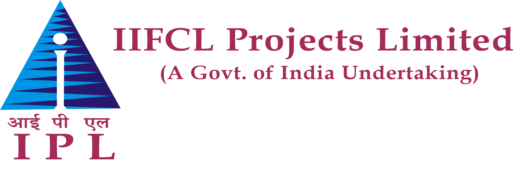 IIFCL Projects Limited
