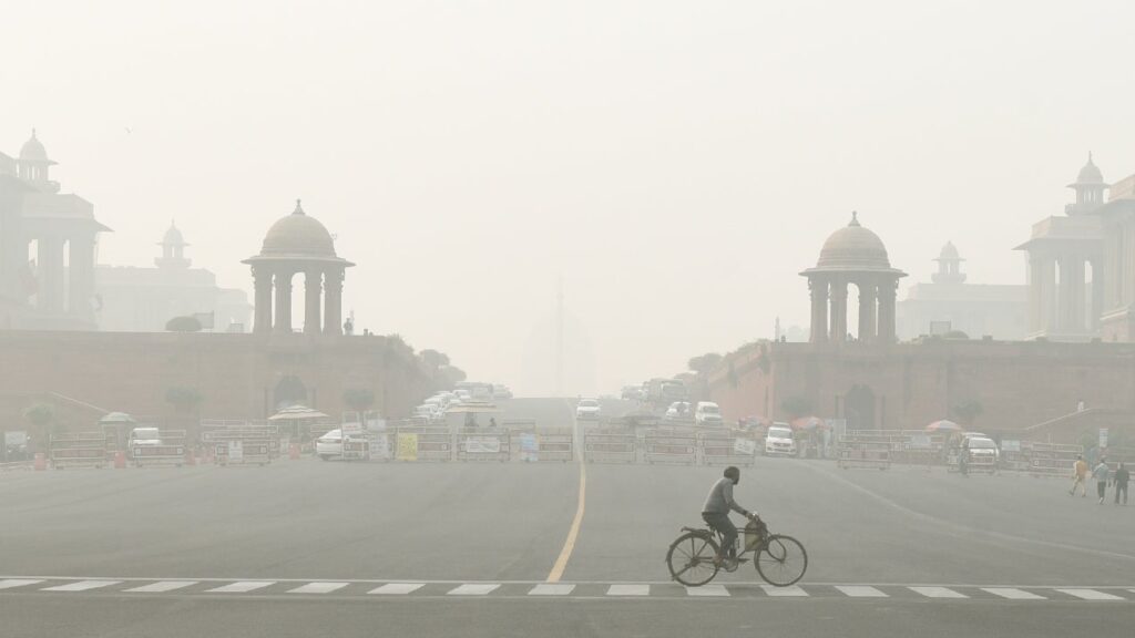 delhi_air_pollution