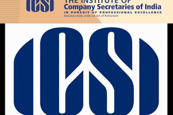 ICSI CSEET Result 2024 Live: November Exam Results Declared at icsi.edu icsi