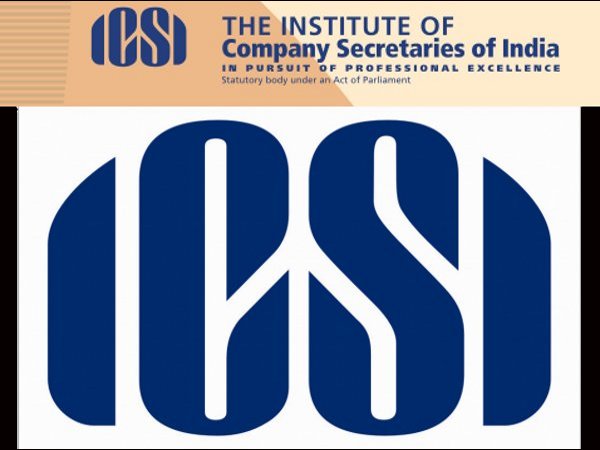 icsi