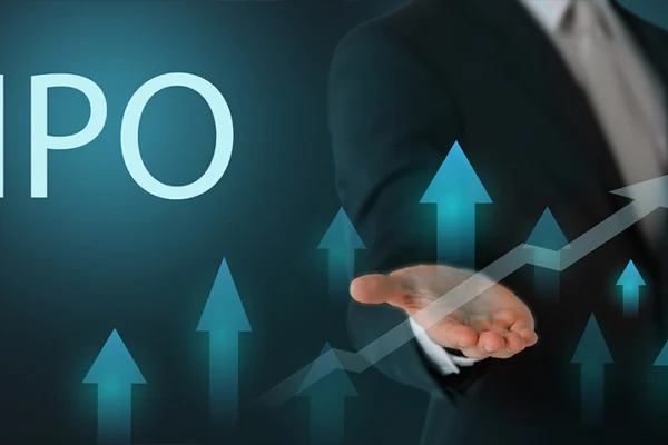 The Mother of All Indian IPO’s : Will 2025 Witness the Largest-Ever Listing?