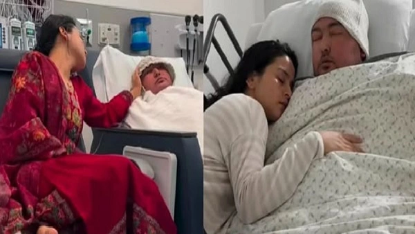 Bibek Pangeni: The Social Media Star Who Lost His Battle with Cancer