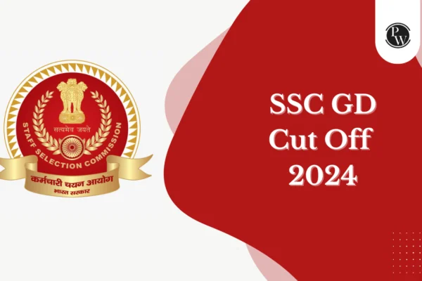 SSC GD Final Result 2024: Updates, How to Check, and Expected Announcement