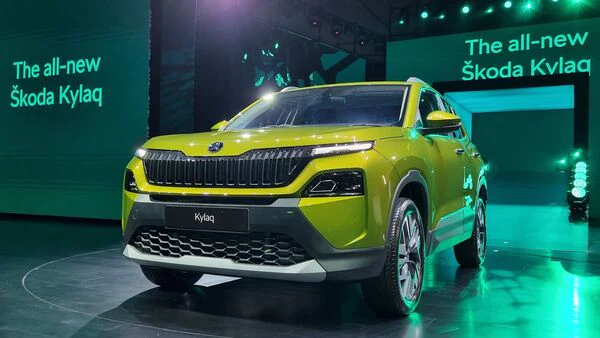 Skoda Kylaq Bookings Now Open: Price, Features, and More!, Update (December 2, 2024)