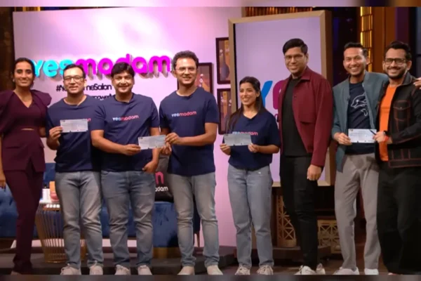 YesMadam Faces Backlash for Firing ‘Stressed’ Employees: The HR Email That Sparked Outrage