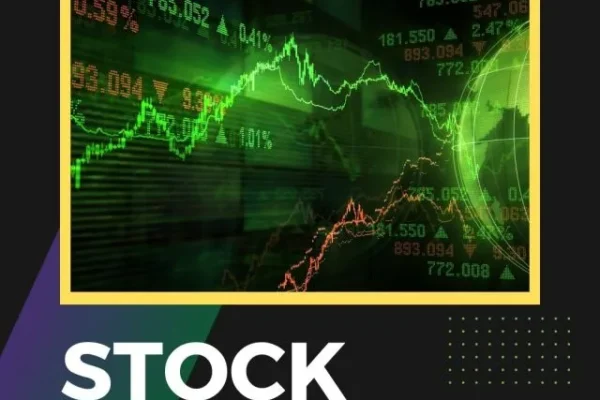 Stock Market LIVE Updates: Sensex and Nifty Trade Flat Amid Mixed Global Cues; Key Stocks in Focus