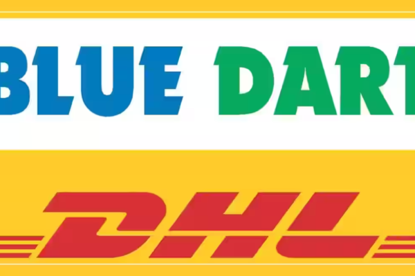 Blue Dart Launches Affiliate Program to Revolutionise Logistics with Technology Partners