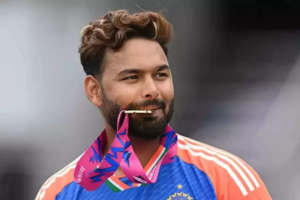 Sunil Gavaskar Defends His Outburst After Rishabh Pant Dismissal in IND vs AUS 4th Test