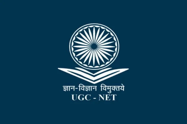 UGC NET December 2024: Last Day to Register—Everything You Need to Know