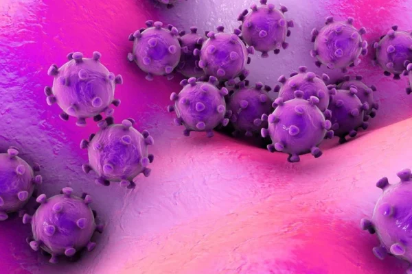 China New Virus Outbreak: Human Metapneumovirus (HMPV) Raises Concerns
