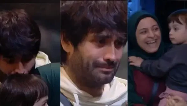 Vivian Dsena Wife Nouran Aly Calls Out Avinash Mishra on Bigg Boss 18