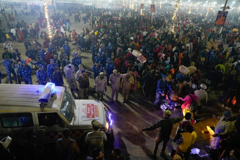 India_Maha_Kumbh