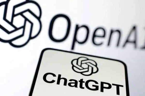 Indian Media Giants Challenge OpenAI: A Landmark Battle Over AI Content Rights Indian Media Giants Challenge OpenAI