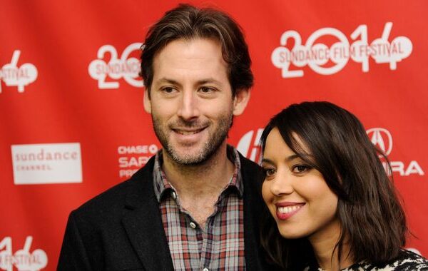 Indie Filmmaker Jeff Baena, Husband of Aubrey Plaza, Dies by Suicide at 47: A Life Cut Short Indie Filmmaker Jeff Baena, Husband of Aubrey Plaza, Dies by Suicide at 47: A Life Cut Short