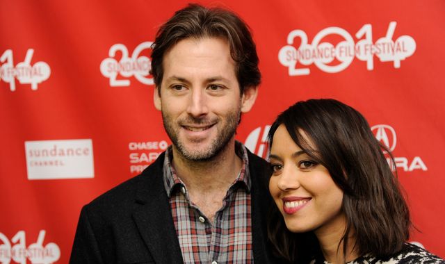 Indie Filmmaker Jeff Baena, Husband of Aubrey Plaza, Dies by Suicide at 47: A Life Cut Short