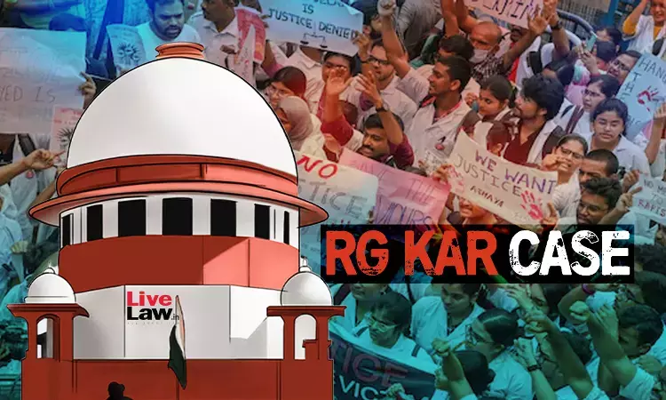 RG Kar
