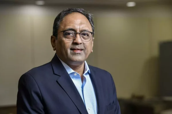 Harsh Goenka Criticises L&T Chairman’s Proposal of 90-Hour Work Week: ‘Why Not Rename Sunday to ‘Sun-duty’?