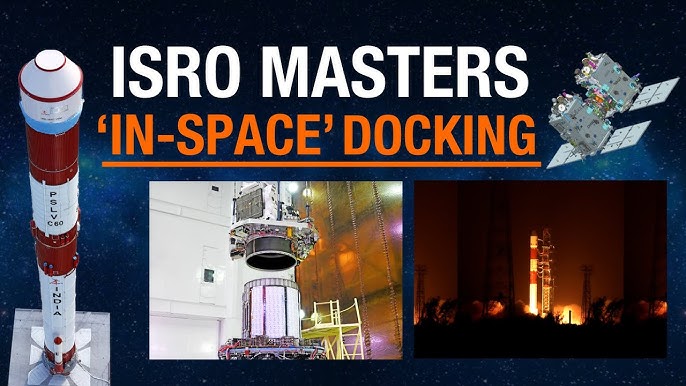 isro