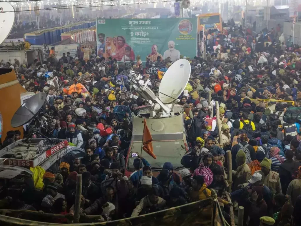 maha-kumbh-stampede