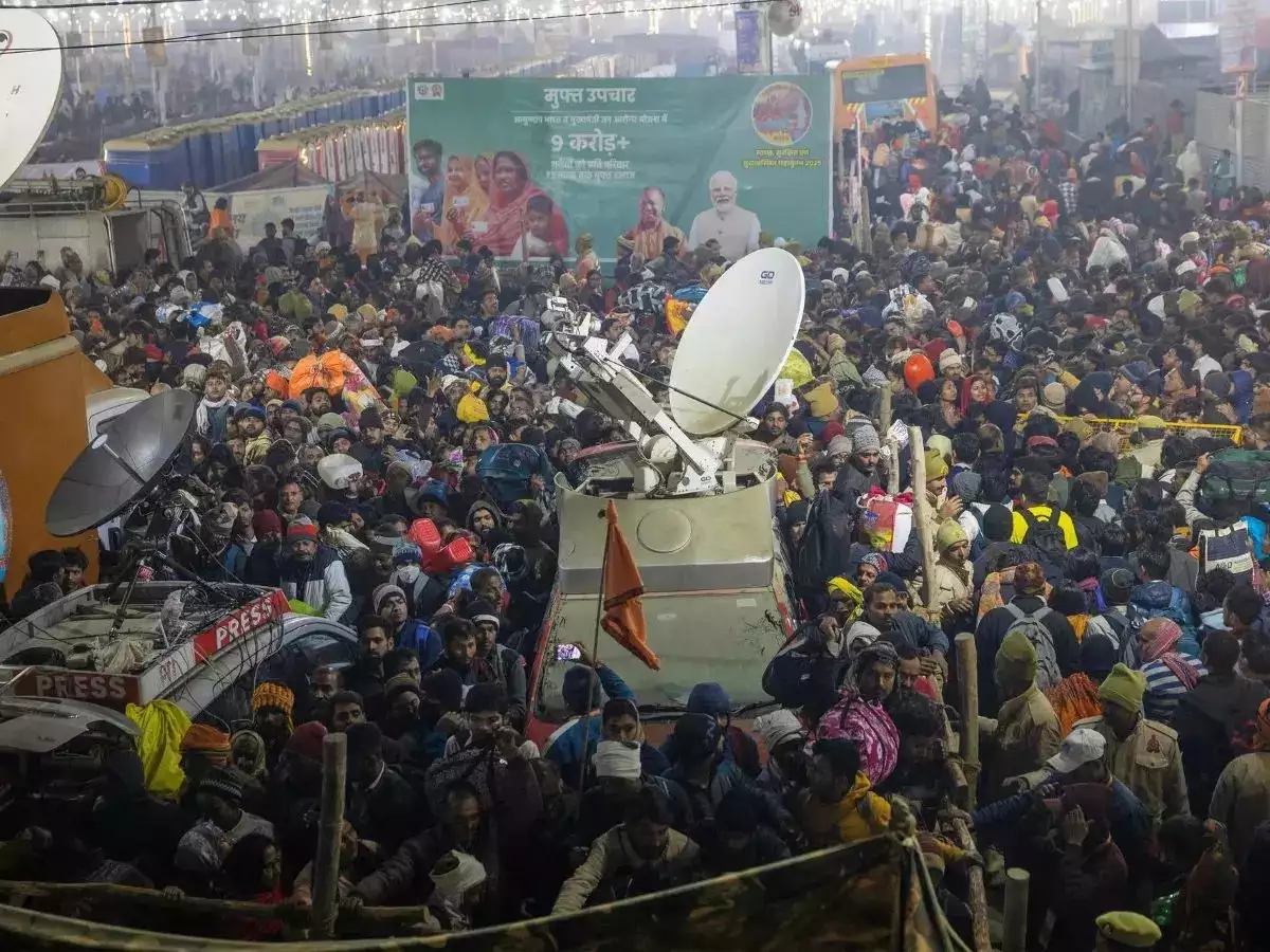 maha-kumbh-stampede