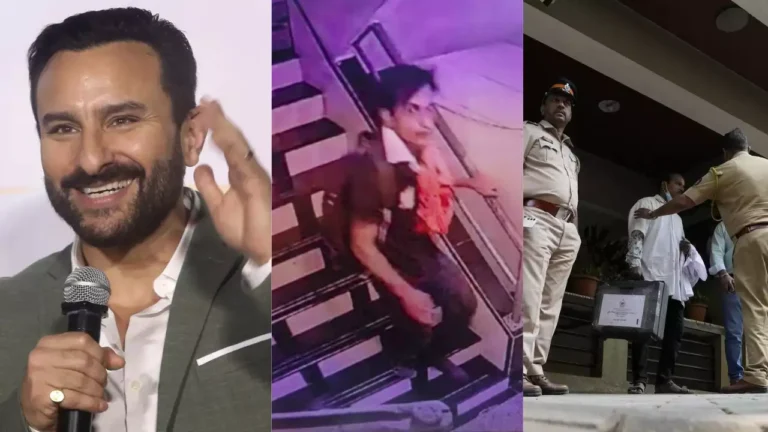 saif ali khan stabbing case